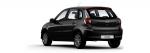 Datsun mi-Do International 2016 года